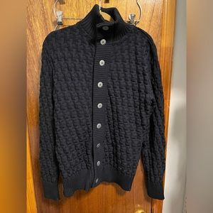 S.N.S. Herning Sweater Men’s L